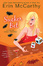 Cover of "Sucker Bet"