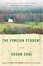 Cover of "The Foreign Student"