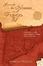 Cover of Si encuentro tu nombre en el fuego