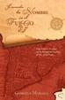 Cover of Si encuentro tu nombre en el fuego