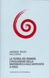 Cover of Andrew Wiles racconta la teoria dei numeri. L'evoluzione della matematica dall'antichità a oggi