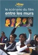 Cover of Entre les murs