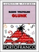 Cover of Glunk