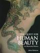 Cover of The Quest for Human Beauty