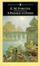 Cover of A Passage to India