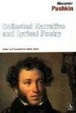Cover of Collected Narrative and Lyrical Poetry