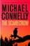 Cover of The Scarecrow