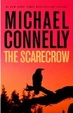 Cover of The Scarecrow