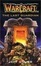 Cover of "The Last Guardian"