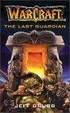 Cover of The Last Guardian