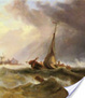 Cover of The Shadow Line