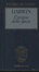 Cover of L'origine delle specie