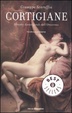 Cover of Cortigiane