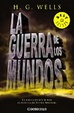 Cover of LA GUERRA DE LOS MUNDOS