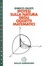 Cover of Ipotesi sulla natura degli oggetti matematici