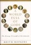 Cover of A world full of gods