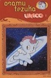 Cover of Unico, la petite licorne, tome 1