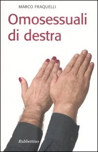 Immagine di Omosessuali di destra