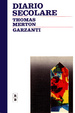 Cover of Diario secolare