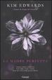 Cover of La madre perfetta