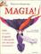 Cover of Magia!