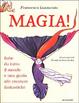 Cover of Magia!