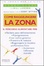 Cover of Come raggiungere la Zona