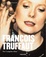 Cover of "François Truffaut"
