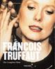 Cover of François Truffaut