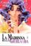 Cover of La Madonna Della Ghirlanda 6