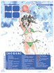 Cover of Mono, n.3