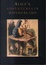 Cover of Alice's Adventures in Wonderland