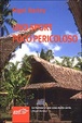 Cover of Uno sport poco pericoloso