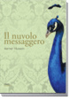 Cover of Il nuvolo messaggero