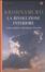 Cover of La rivoluzione interiore. Come cambiare radicalmente il mondo