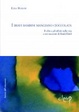 Cover of 
