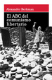 Cover of El ABC del comunismo libertario