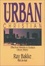 Cover of "The Urban Christian"