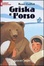 Cover of Griska e l'orso