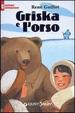 Cover of Griska e l'orso