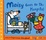Cover of Maisy Goes to the Hospital