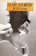 Cover of El país irredento