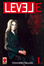 Cover of Level E vol. 1
