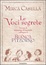 Cover of Le voci segrete