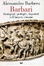 Cover of Barbari