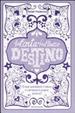 Cover of La carta ha detto: destino