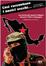 Cover of Così raccontano i nostri vecchi