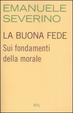 Cover of La buona fede