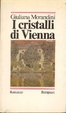 Cover of I cristalli di Vienna