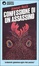 Cover of Confessione di un assassino